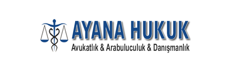 EKİBİMİZ