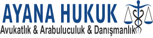 KVKK