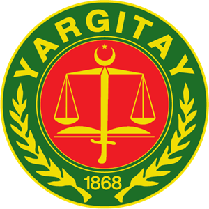 YARGITAY KARARLARI
